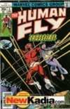 Batman: The Dark Knight