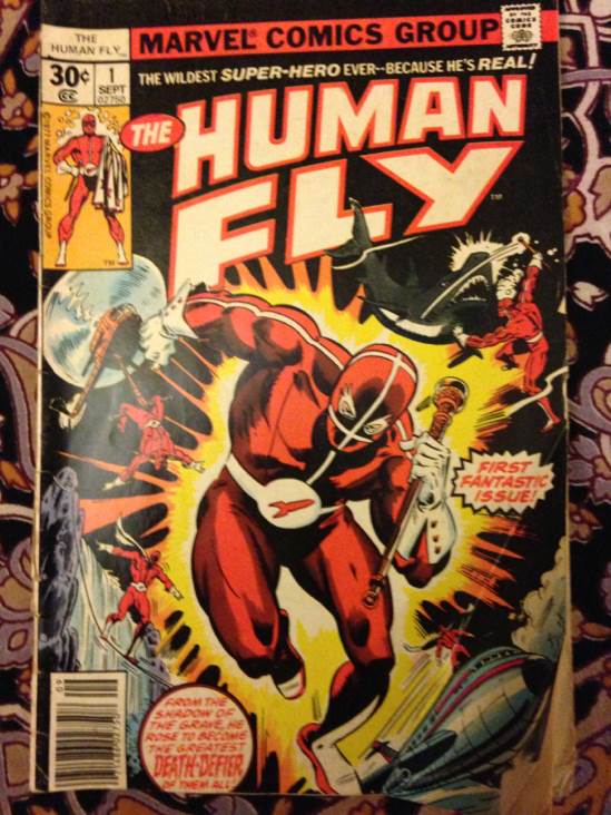 Hellboy 11: The Bride Of Hell And Others