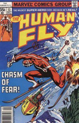 ThunderCats The Return