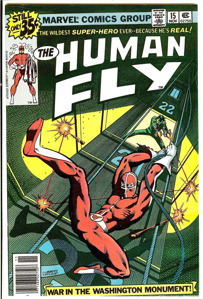 Walking Dead Weekly, The