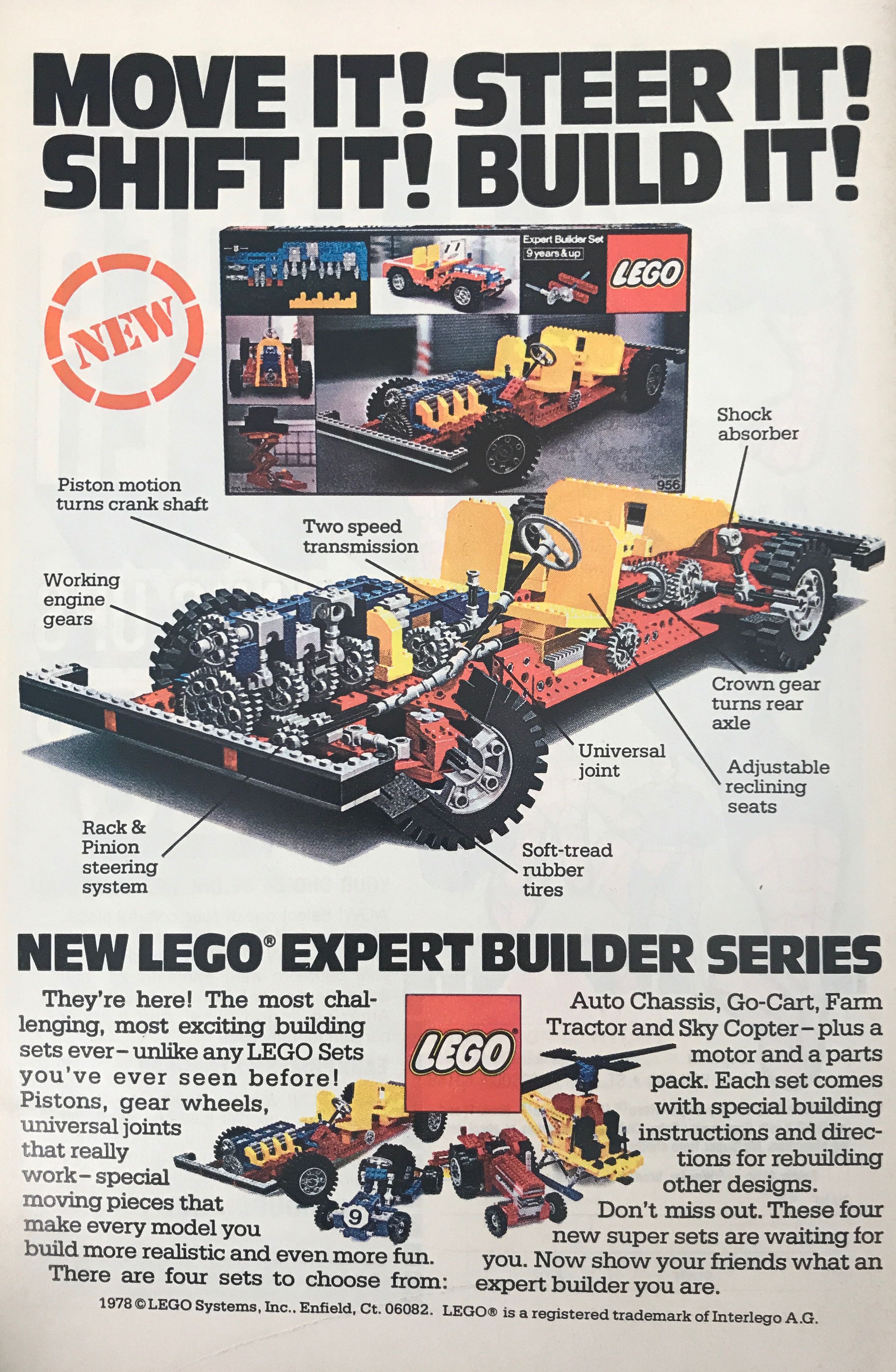 The Human Fly - Marvel Comics (15 - Nov 1978) comic book collectible [Barcode 071486027508] - Main Image 2