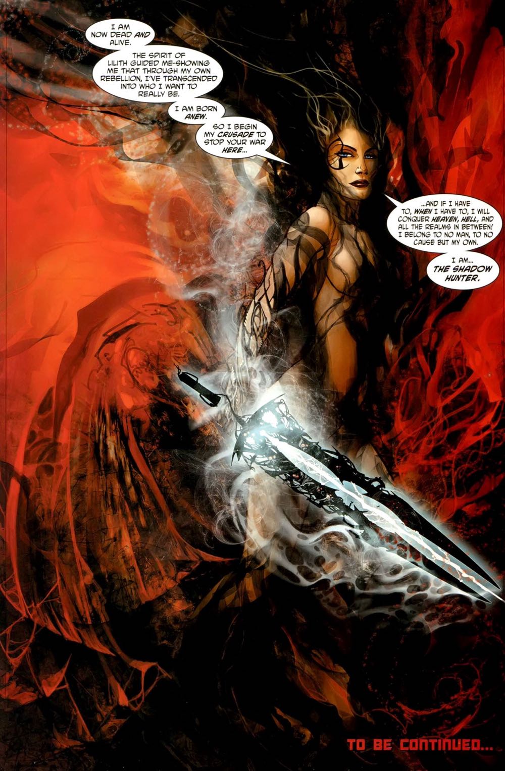 Human Fly - Marvel Comics Group (16 - Dec 1978) comic book collectible [Barcode 071486027508] - Main Image 4