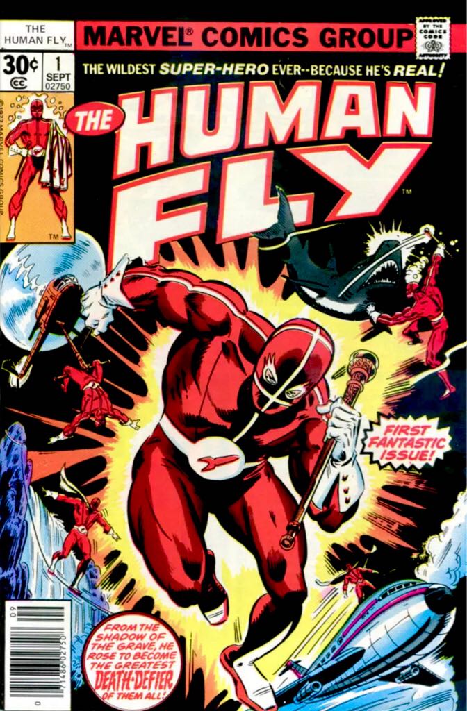 Dv8: Gods And Monsters