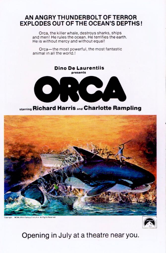 Human Fly - Marvel Comics (1 - 09/1977) comic book collectible - Main Image 2