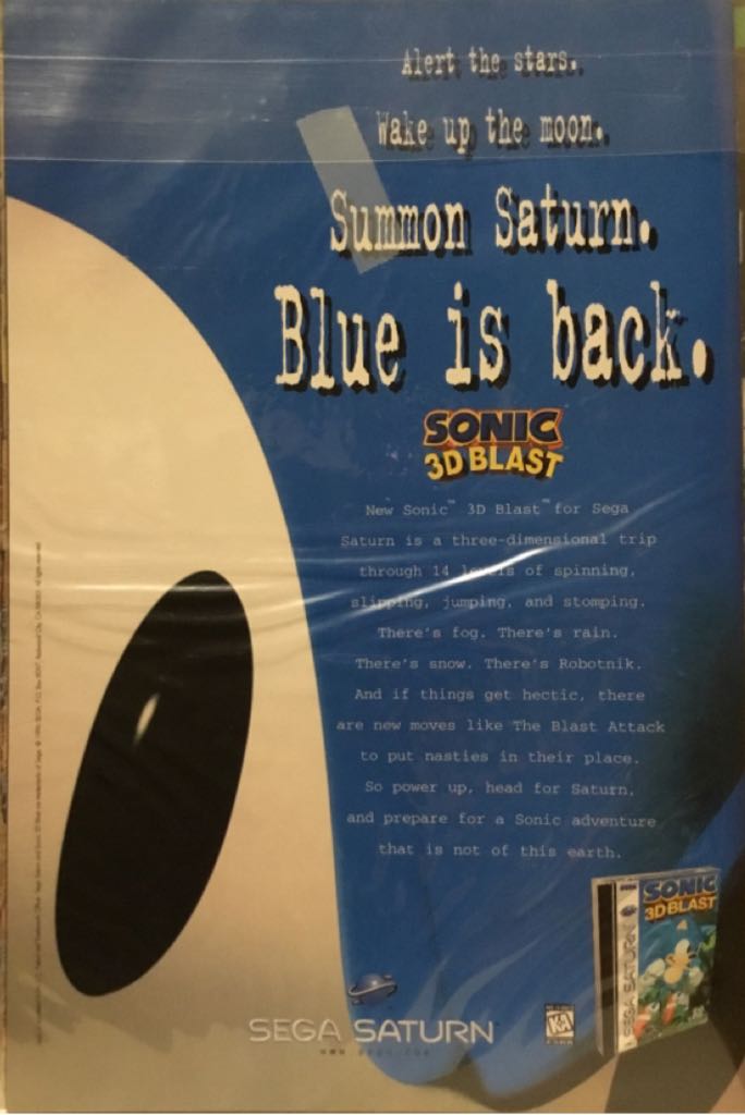 Daily Bugle - Marvel Comics (3 - Feb 1997) comic book collectible [Barcode 759606037216] - Main Image 2