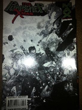 Batman: The Dark Knight