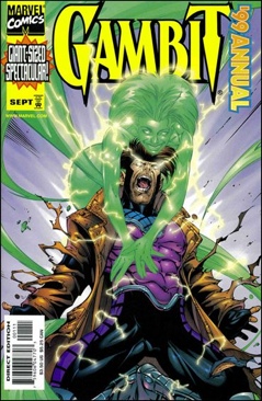 Captain America Heroes Reborn (vol 2)