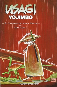 Kiekeboe - Konstantinopel In Instanboel