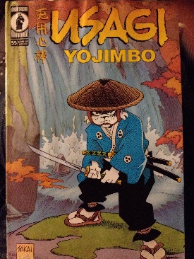 Kiekeboe - Drie Bollen Met Slagroom