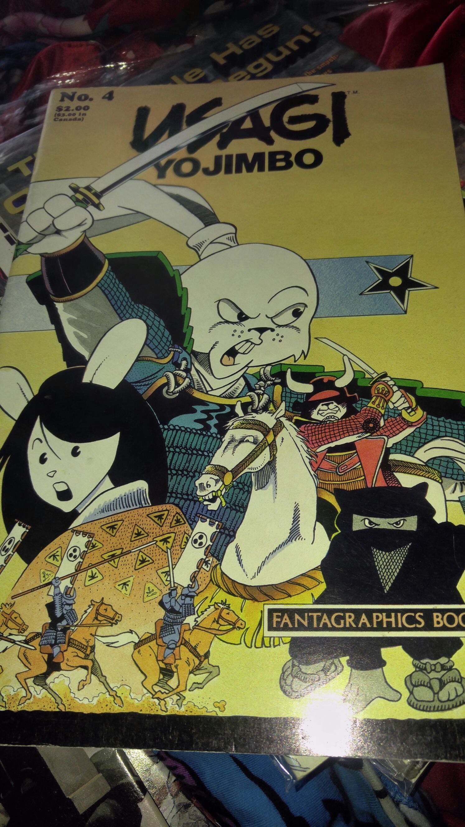 Star Wars: Jedi Vs Sith