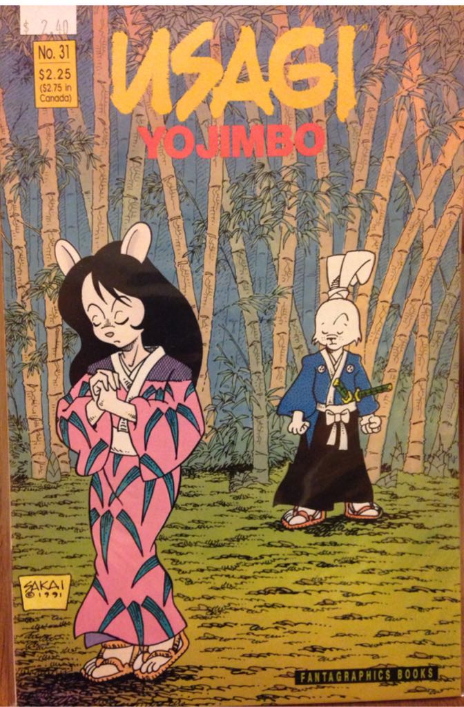 Daredevil The Man Without Fear