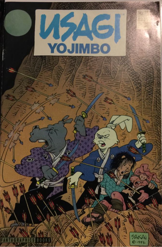 Punisher and Captain America: Blood and Glory