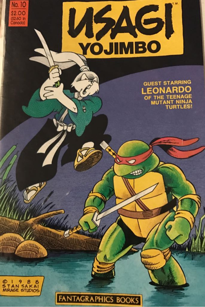 Deathlok The Demolisher