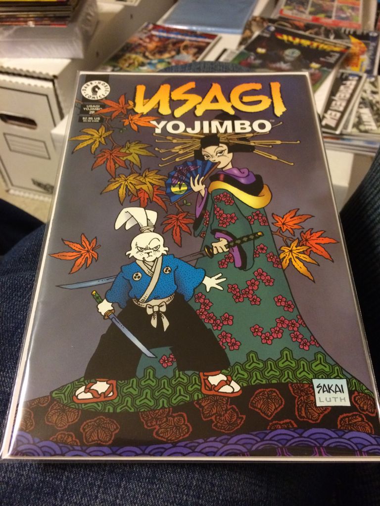 Tron: Original Movie Adaptation