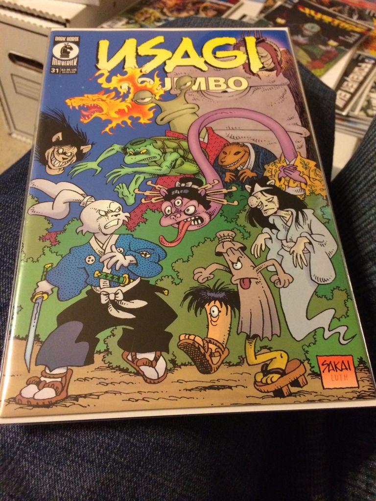 Terminator: 1984, The