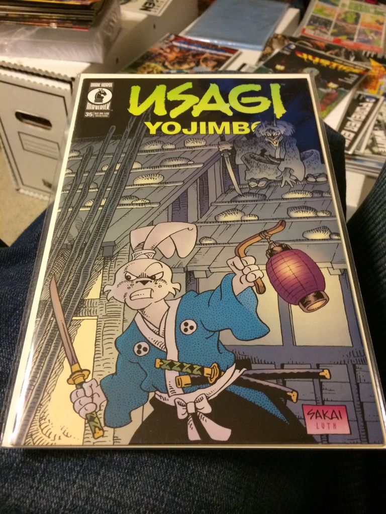 G.I. Joe: A Real American Hero