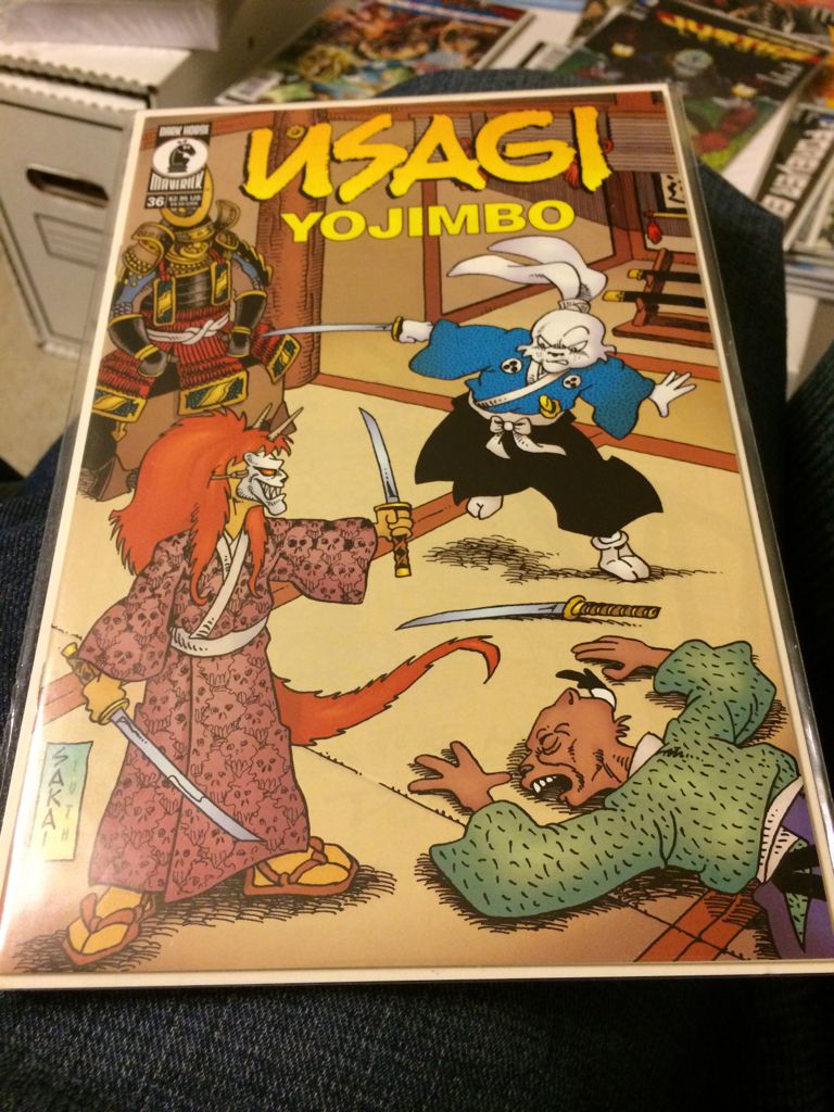 G.I. Joe Special Missions