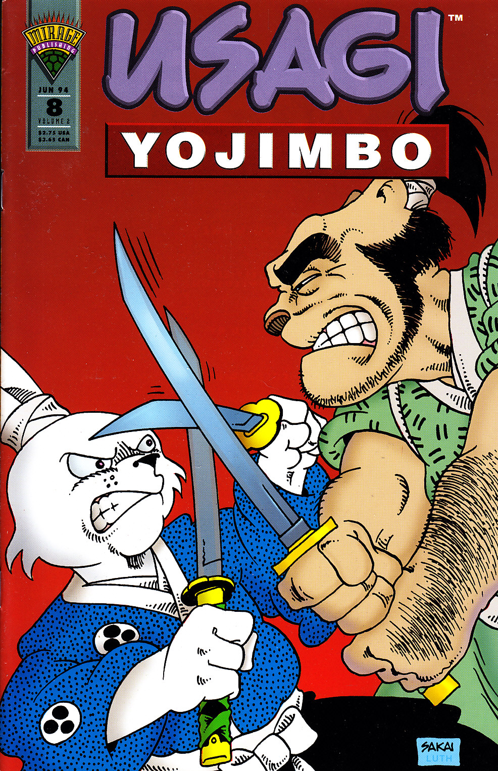 Ultimate Spider-Man (2000)