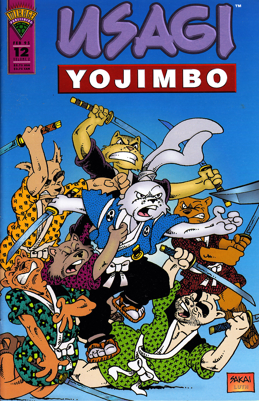 Crossover Classics: The Marvel/DC Collection - Vol.1