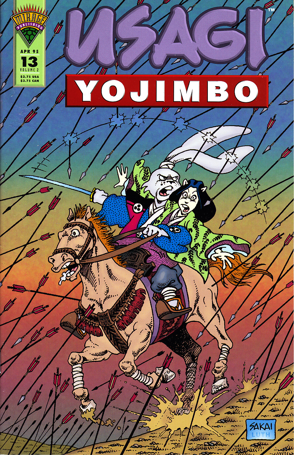 X-Men Noir: Mark Of Cain