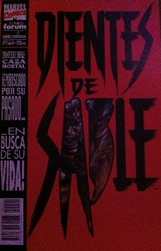 Friendly Neighborhood Spider-Man One More Day