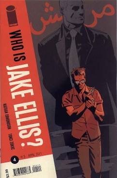 Walking Dead Weekly, The