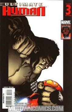 Batman: The Dark Knight