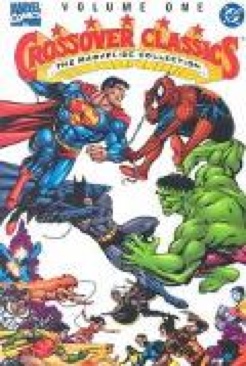 Captain America (Vol. 6): The Korvac Saga