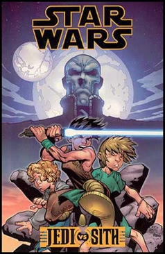 GIJOE: Special Missions