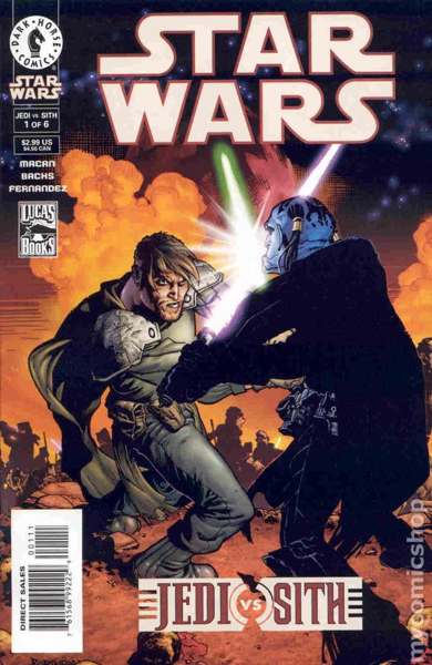 Dark Reign: Made Men