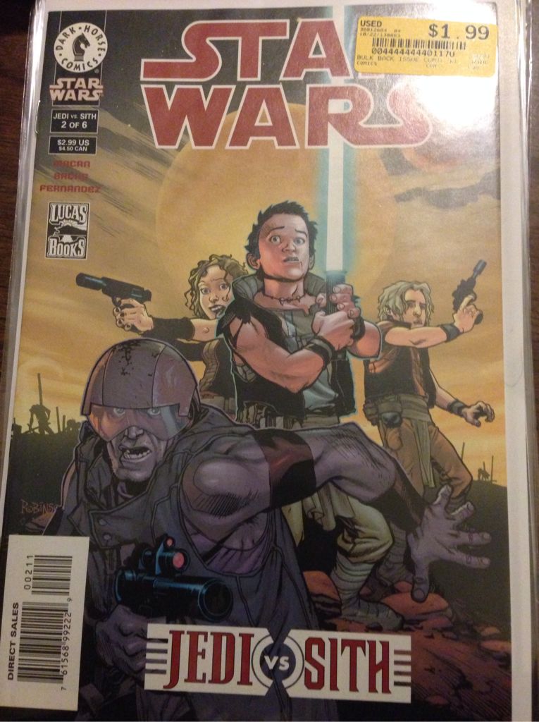 X-23: Women Of Marvel