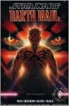 ThunderCats The Return