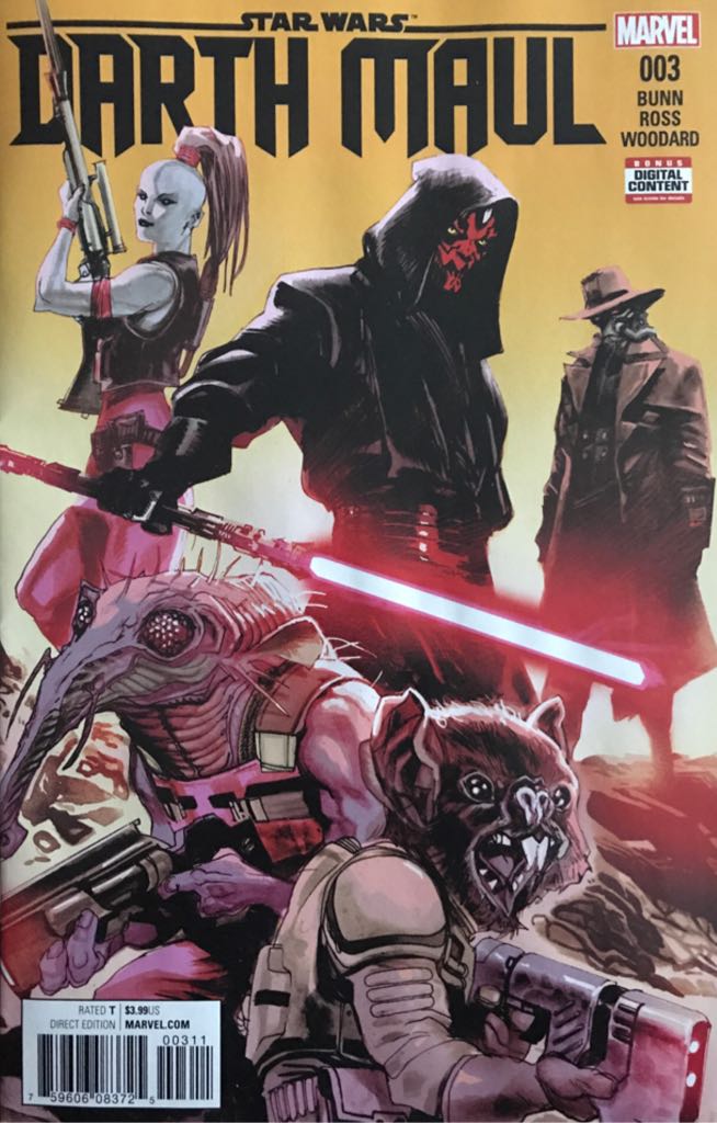 Ghost Rider And Blaze: Spirits Of Vengeance