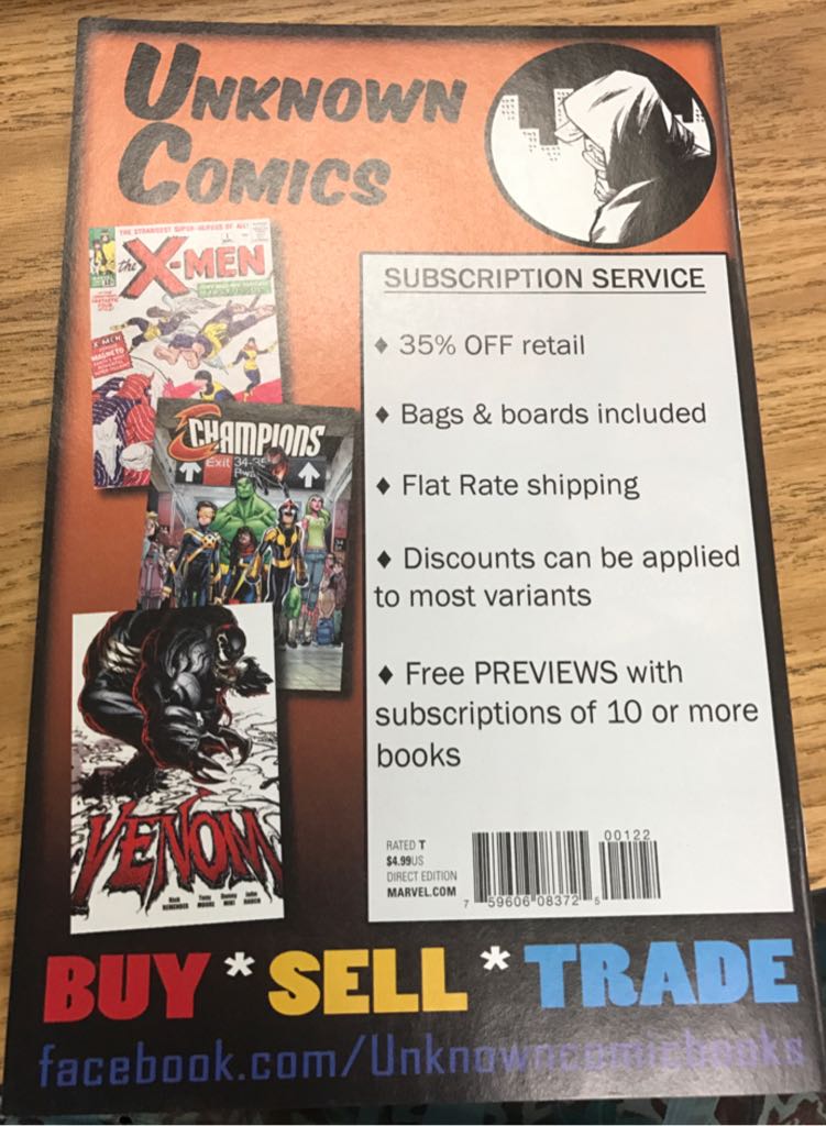 Star Wars: Darth Maul Black, White & Red - Marvel Comics (1 - Jun 2024) comic book collectible [Barcode 75960608372500122] - Main Image 2