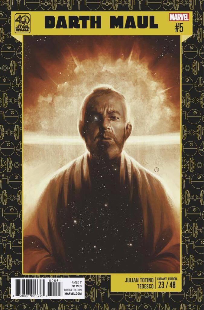 Masters of the Universe