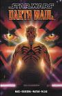 Star Wars: Darth Maul - Marvel Comics comic book collectible [Barcode 9781569715420] - Main Image 1
