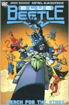 Reimagined Battlestar Galactica: Origins