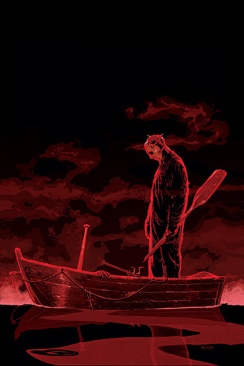 Divine Right (vol.1)