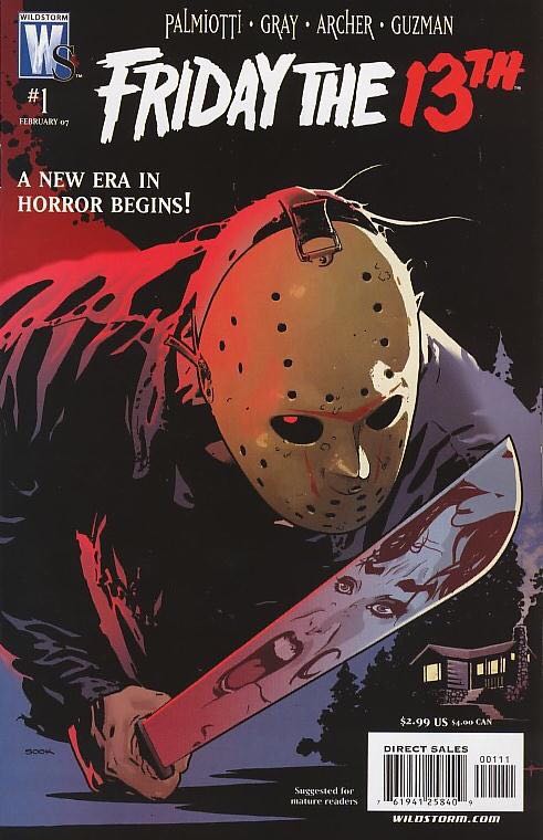 Daredevil The Man Without Fear