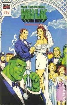 Marvel Adventures Super Heroes