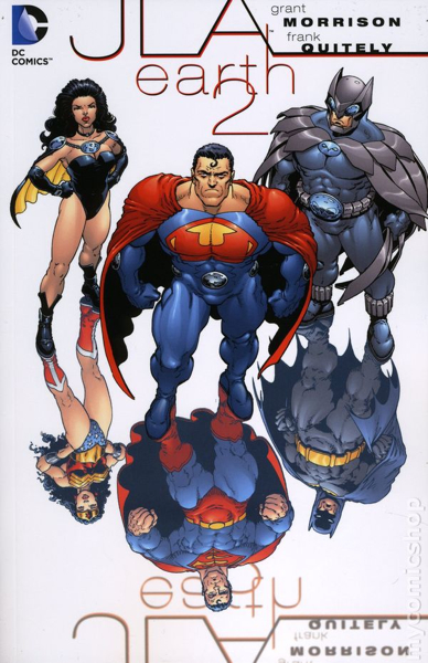 Ultimate Spider-Man (2000)