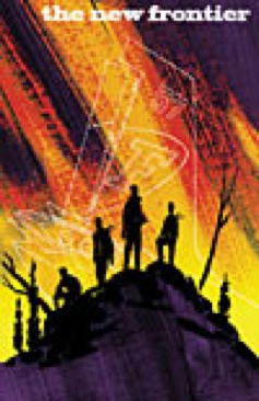 Hellboy vol 9: The Wild Hunt