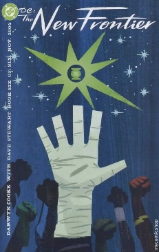 Spider-man Adventures