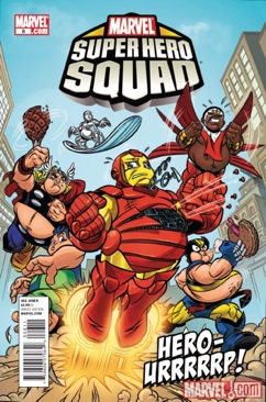 Black Panther The Man Without Fear