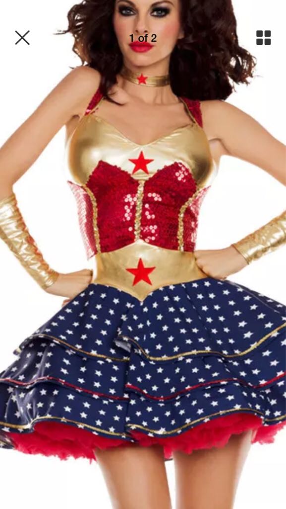 Inhumans Secret Invasion - Marvel Comics (4) comic book collectible [Barcode 759606063543] - Main Image 2