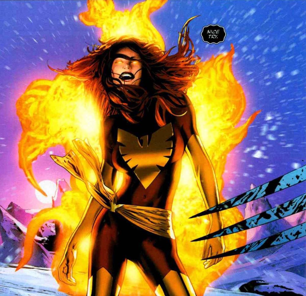 Lo Mejor De Spiderman El Hombre Araña  - Marvel (3 - Mar 2000) comic book collectible [Barcode 759606048014] - Main Image 2