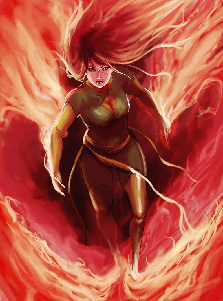 Lo Mejor De Spiderman El Hombre Araña  - Marvel (3 - Mar 2000) comic book collectible [Barcode 759606048014] - Main Image 3