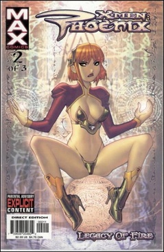 Daredevil The Man Without Fear