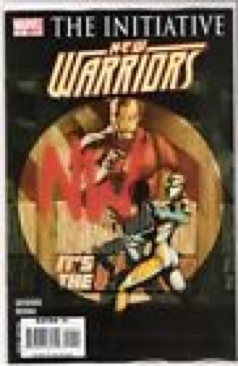 Walking Dead Weekly, The