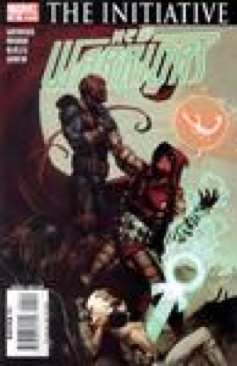 Walking Dead Weekly, The